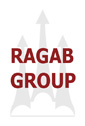 Ragab Group